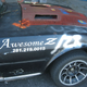 Illustration for article titled The 24 Hours Of LeMons New Orleans Über Gallery, Part 2